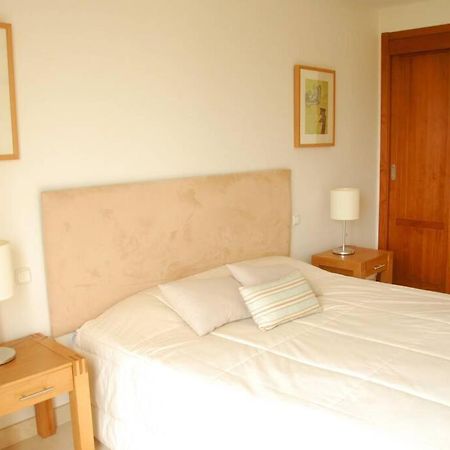Arcos Gardens Golf Club, Luxury Townhouse In Arcos De La Frontera - Andalucia Villa Luaran gambar