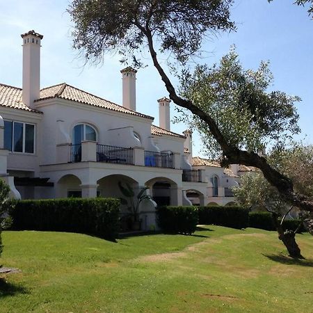 Arcos Gardens Golf Club, Luxury Townhouse In Arcos De La Frontera - Andalucia Villa Luaran gambar