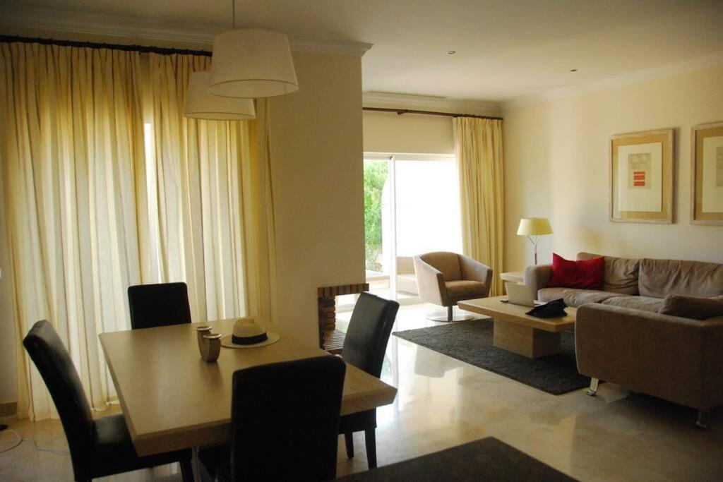 Arcos Gardens Golf Club, Luxury Townhouse In Arcos De La Frontera - Andalucia Villa Luaran gambar
