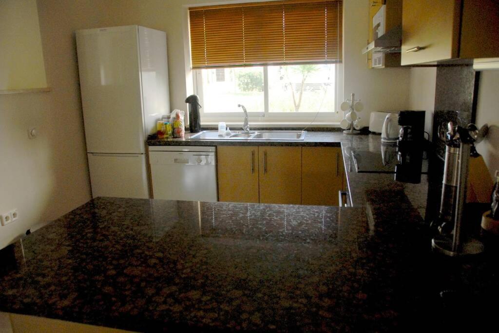 Arcos Gardens Golf Club, Luxury Townhouse In Arcos De La Frontera - Andalucia Villa Luaran gambar