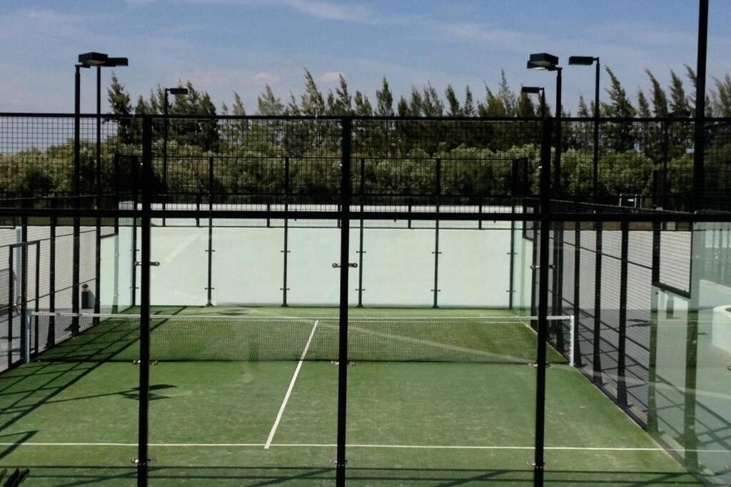 Arcos Gardens Golf Club, Luxury Townhouse In Arcos De La Frontera - Andalucia Villa Luaran gambar